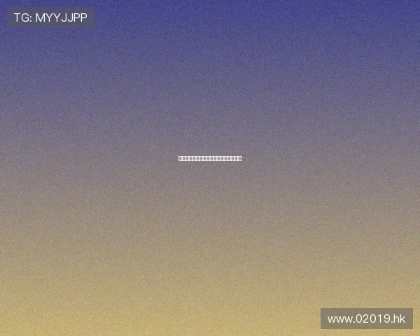 穿越光影,铸就传奇:古天乐的银幕征途