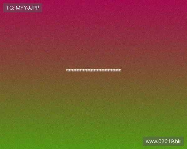 硝烟再起，人性抉择：《血色星期一》第二季，一场关于生存与背叛的极致冒险