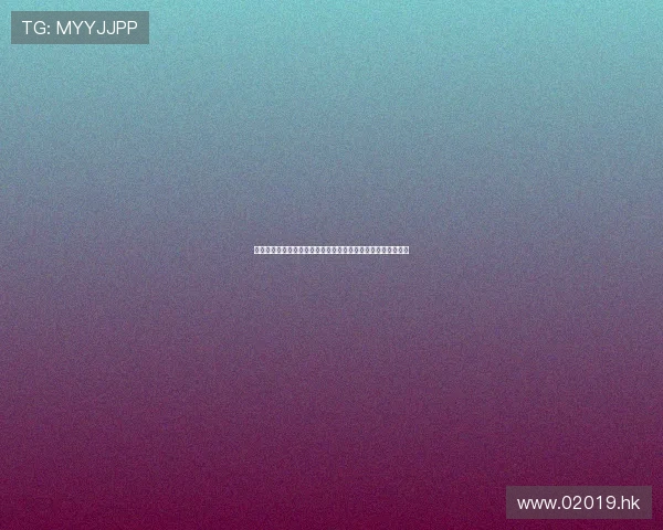 穿越风月，情牵今生：解密《新妓生传》的东方韵致与动人情愫