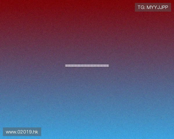 红狐行动：潜藏于都市丛林的绝密魅影，一次关于勇气与智慧的猎杀